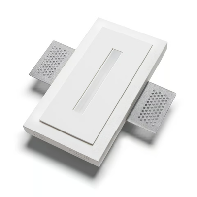 4130b-belfiore-409393-rel3242de30.jpg